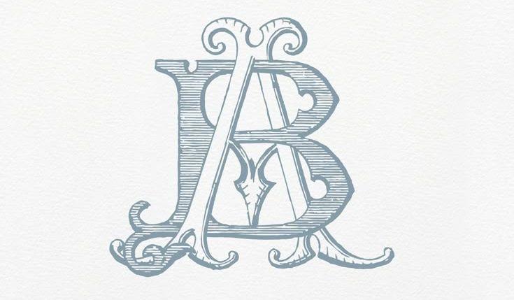 Footer image