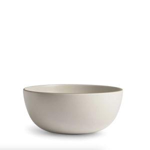 Large Serving Bowl