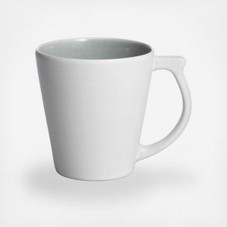 Vuelta Mug