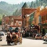 Deadwood