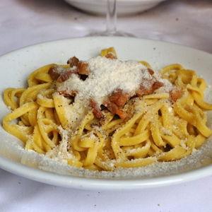 Pasta Fund