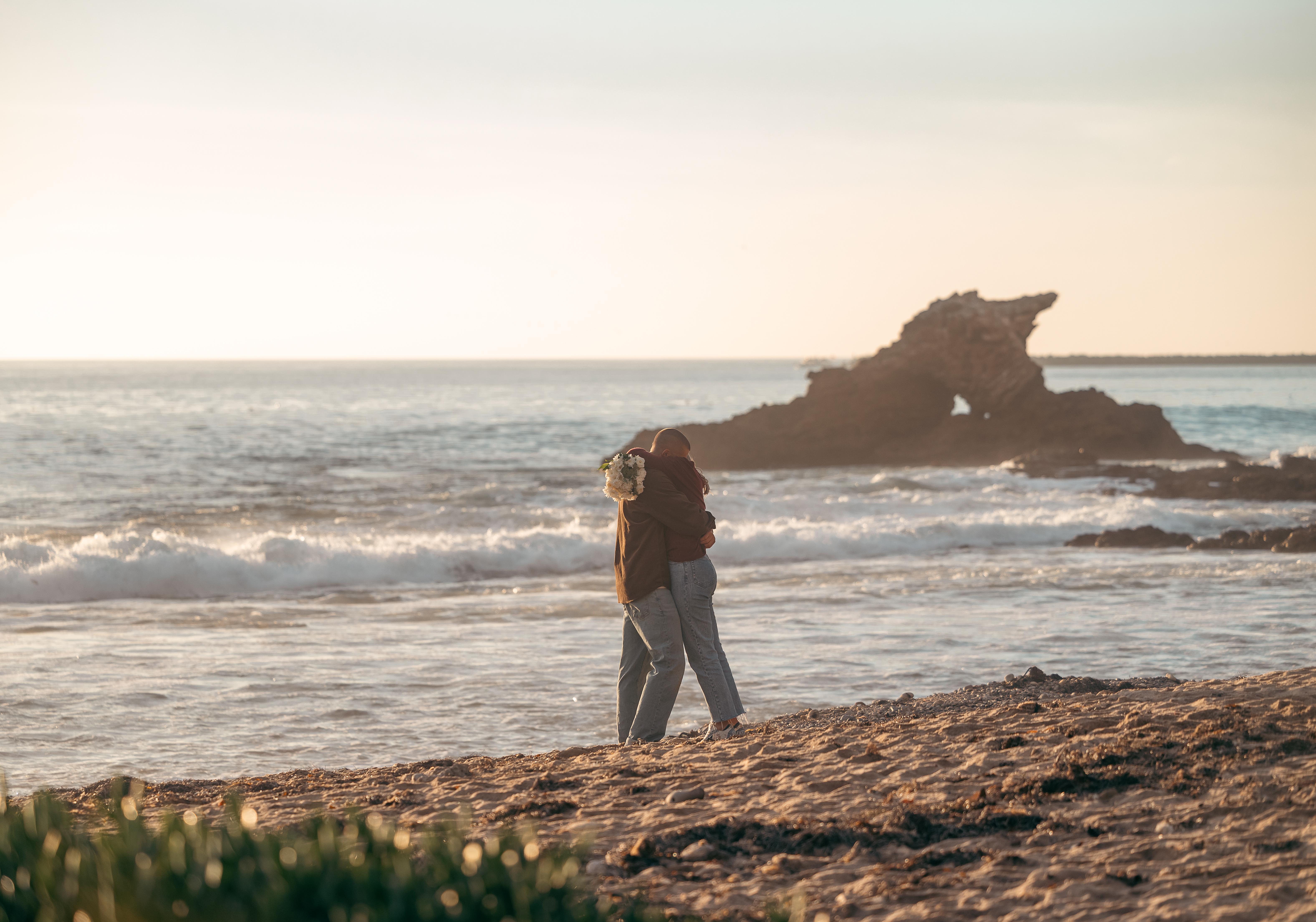 The Wedding Website of Emily Lorenz and Trevor Ambrose