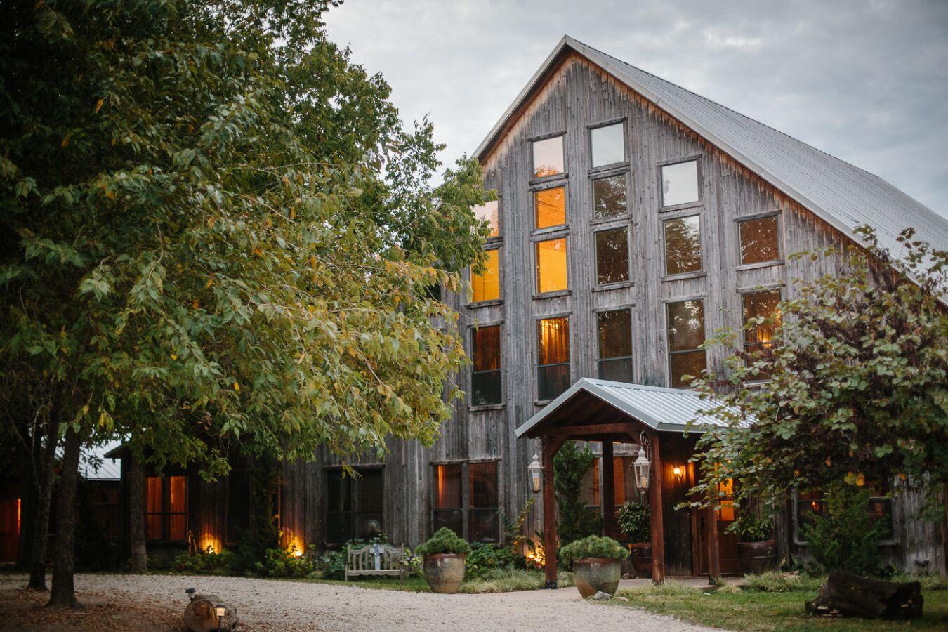 The Wedding Website of Meredith Koonce and Michael Sutera