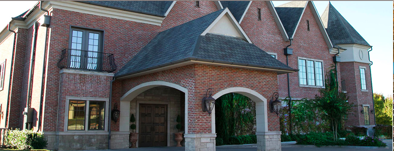 The Wedding Website of Conor Golden and Trey Vinzant