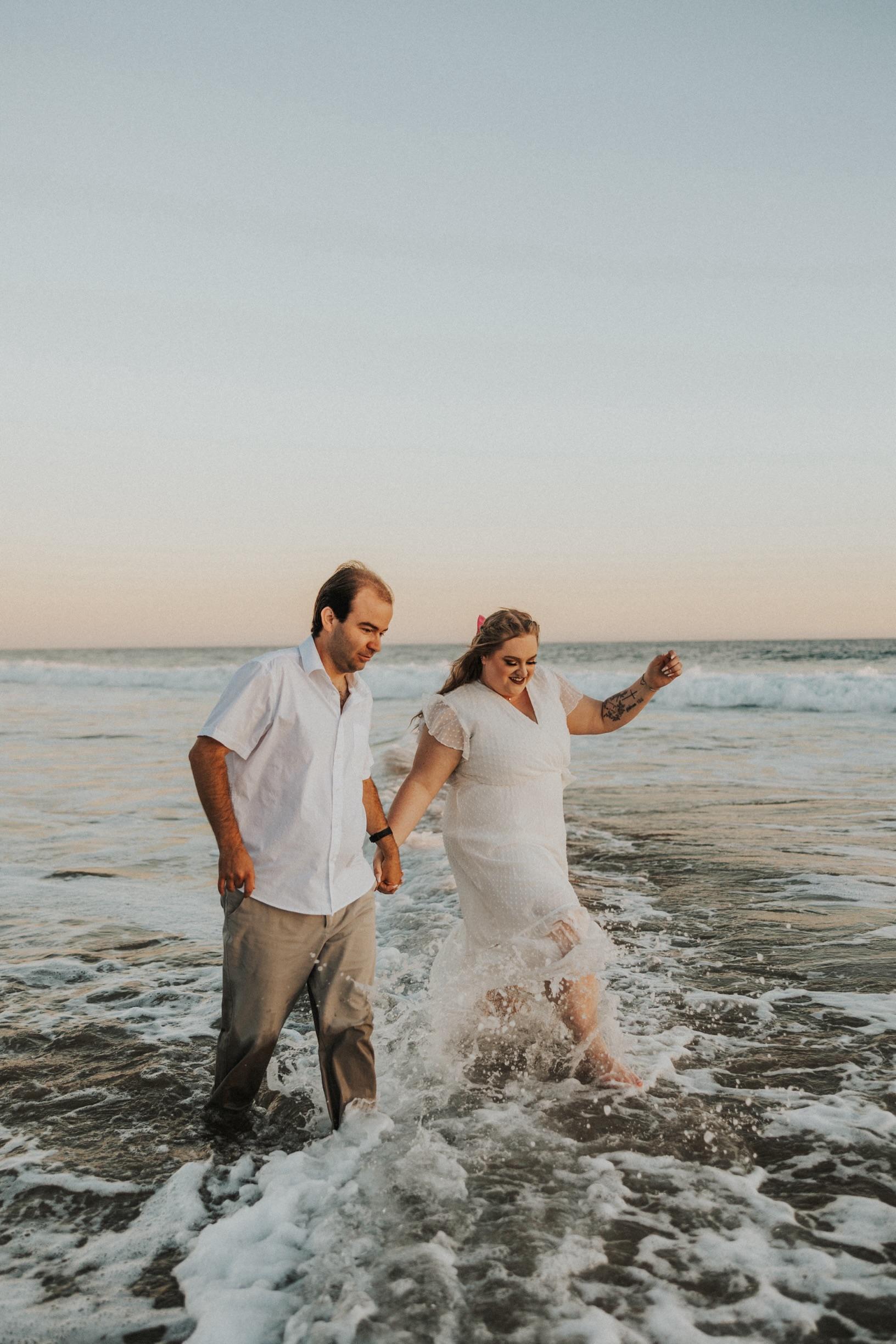 The Wedding Website of Landon Abernathy and Amanda Mantel