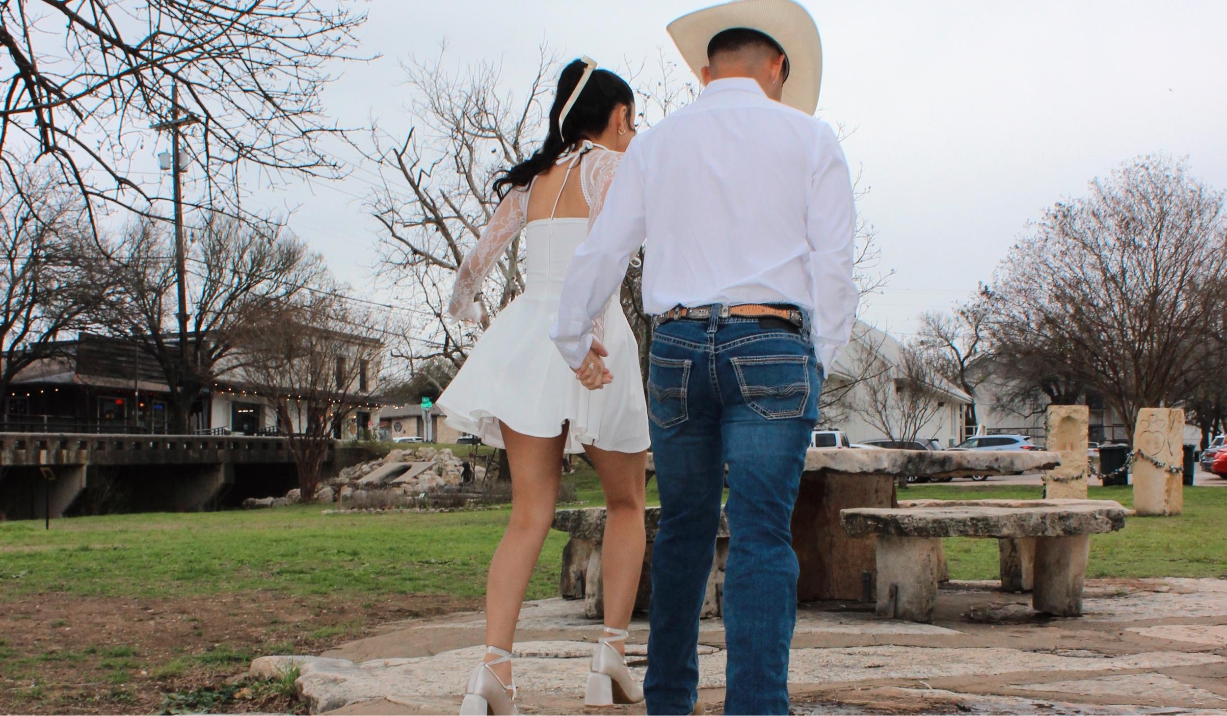 cbf1d34a-c100-41ac-b253-7c2783c82229