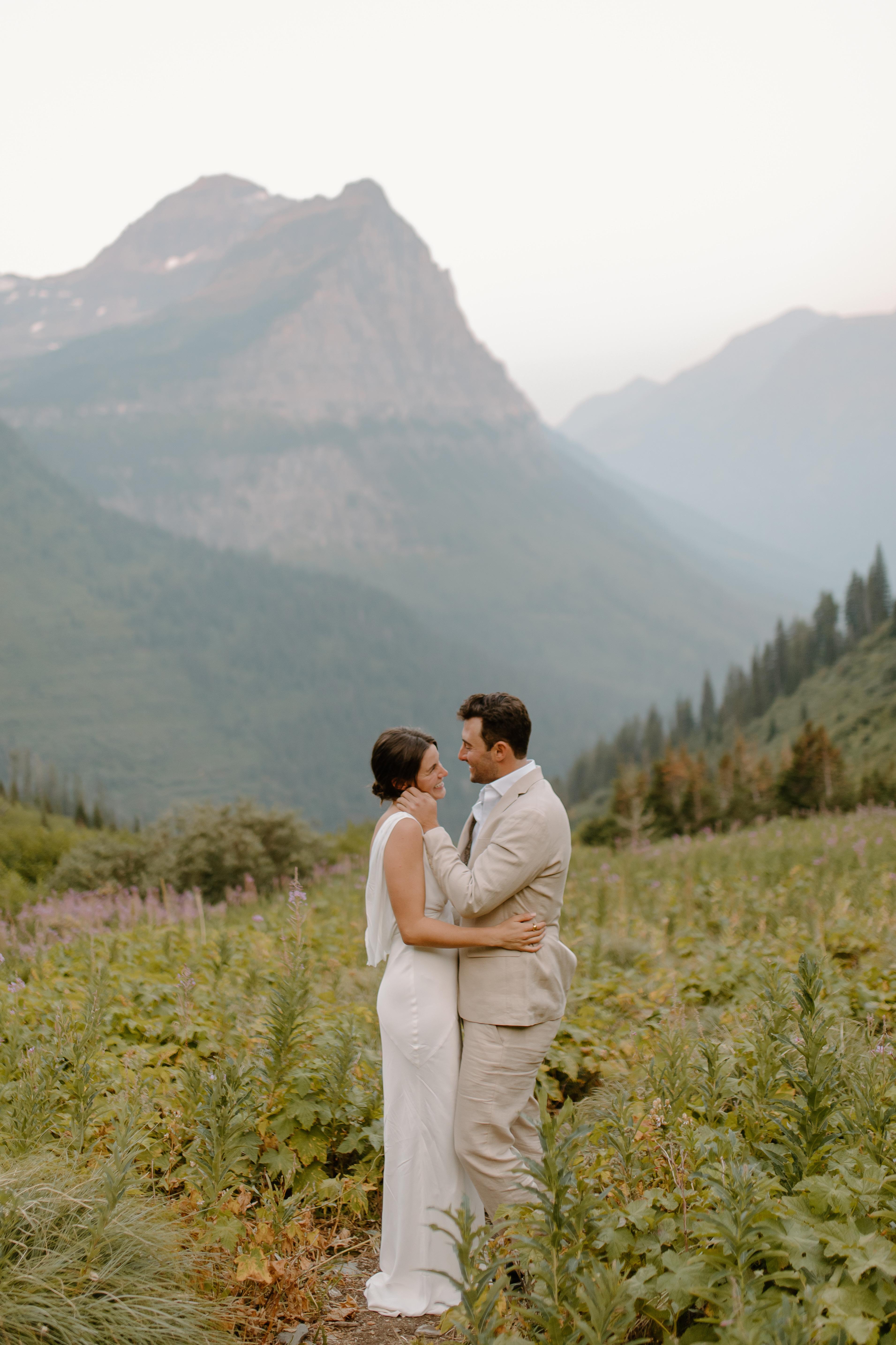 The Wedding Website of Allie Kemp and John Natoli