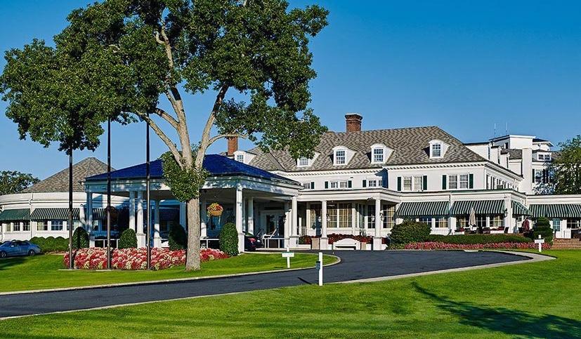 The Wedding Website of Samantha Marzullo and Michael Stegers