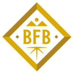Blackberry Farm Brewery