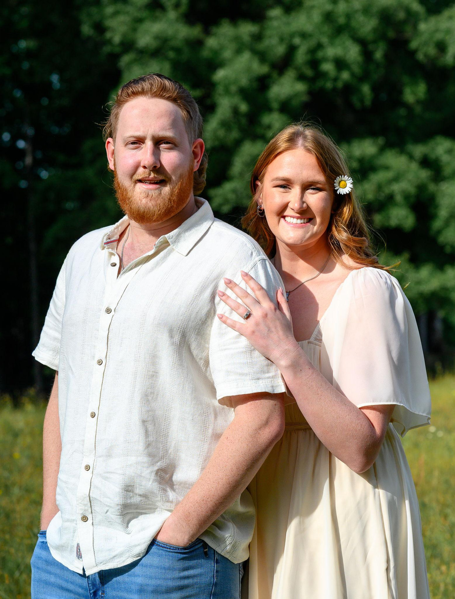 The Wedding Website of Katie Stanton and Tyler Munford