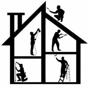Home Renovations Fund