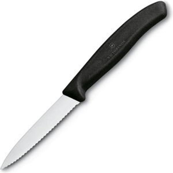 Swiss Classic Paring Knife, 3 in