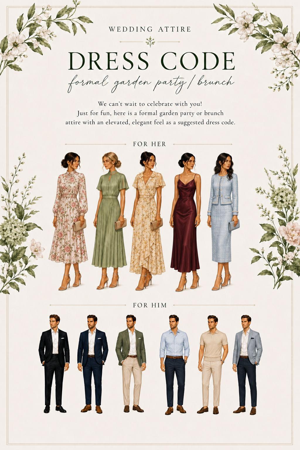 The Wedding Website of Sarah Fine and George Tompson