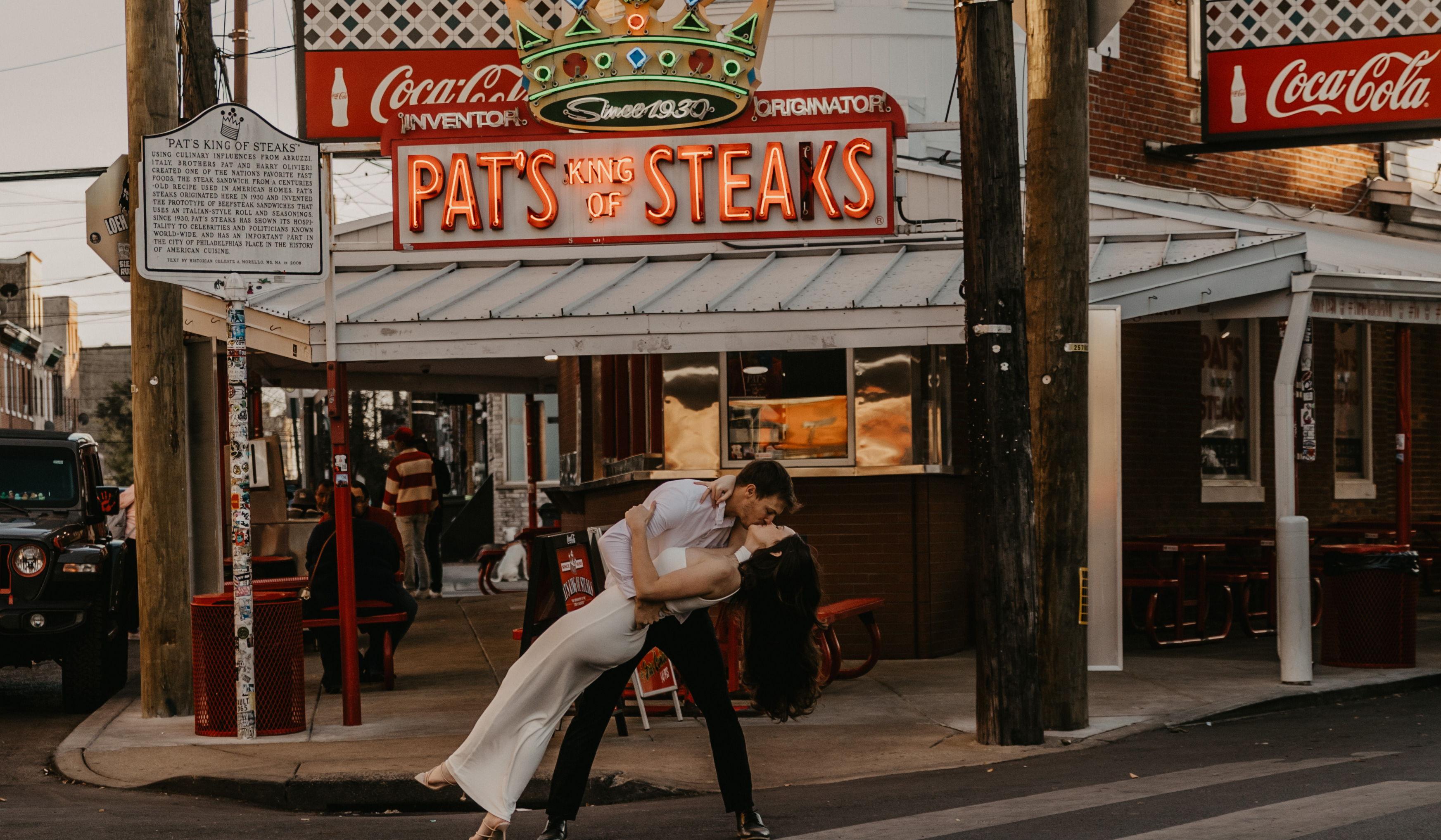 Hero Slideshow Image 2