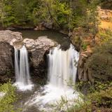 Redwood Falls