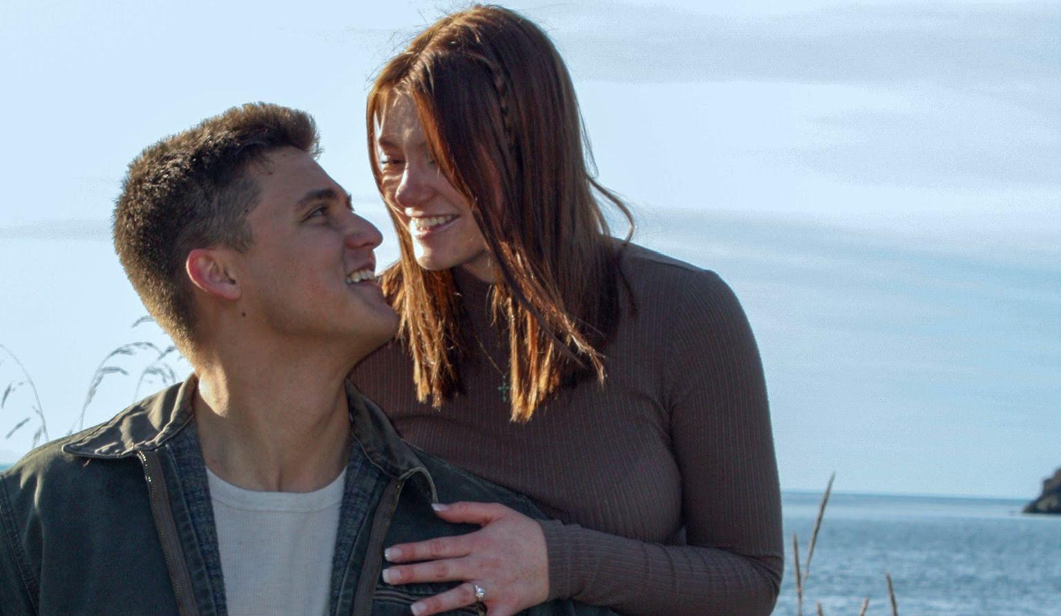 Hero Slideshow Image 5