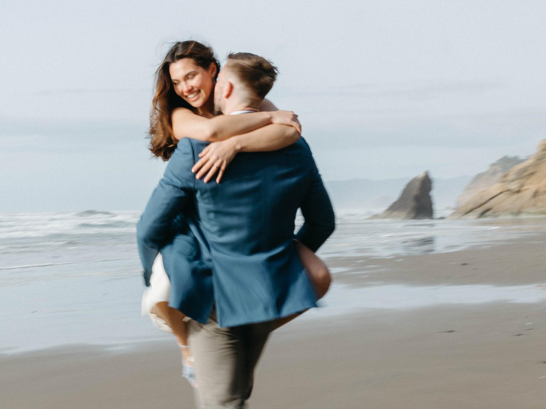 cbf2fa40-027a-44c2-8a91-e63755821241