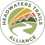 Headwaters Trails Alliance