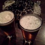 M.J. O'Connor's