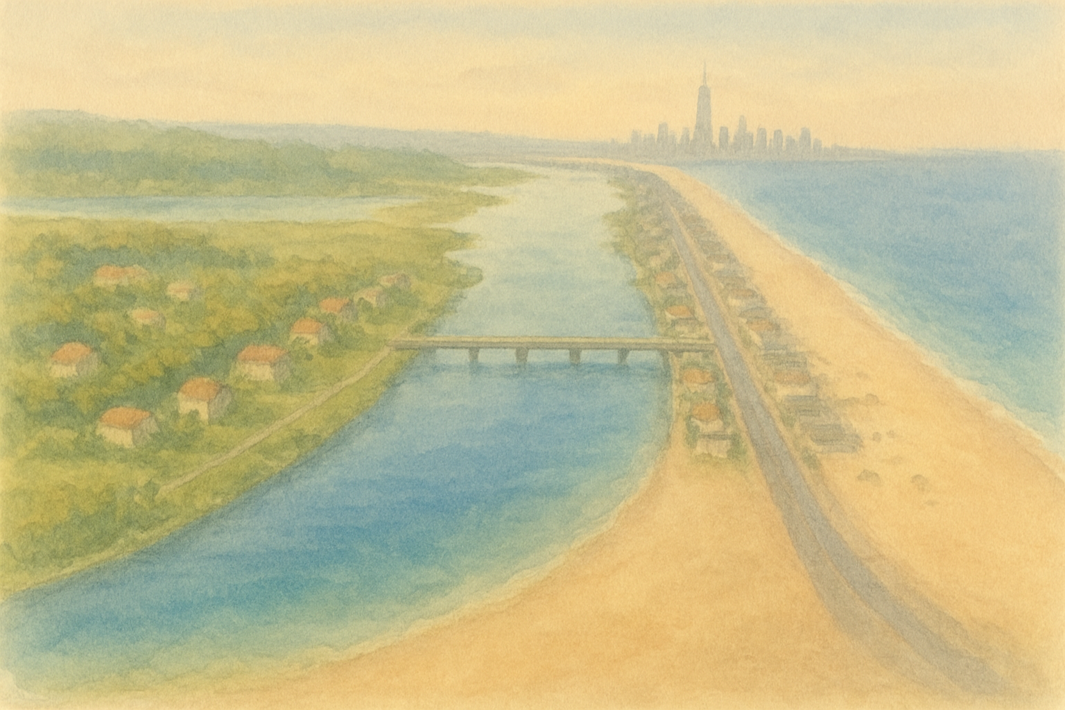 The Wedding Website of Caroline Berger and Casey Richardson