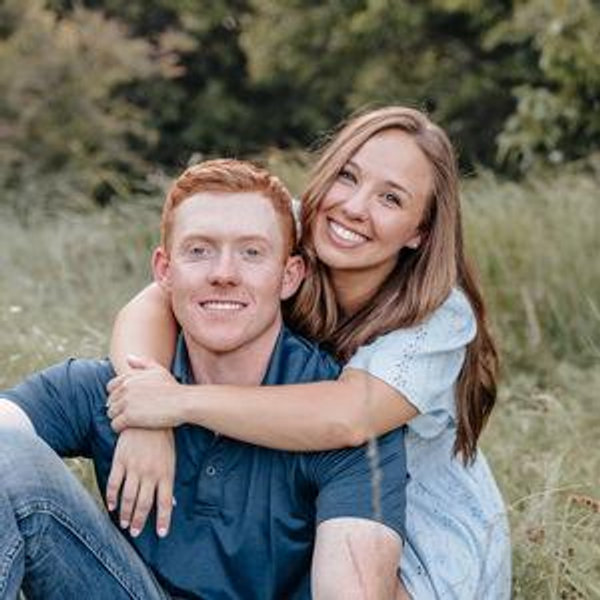 Our newlywed fund