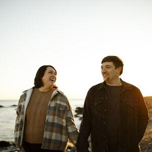 Paul and Nicola's Adventure Fund