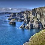 Mizen Head