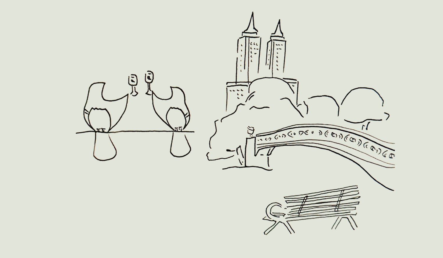 Footer image