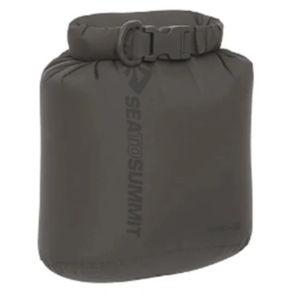 Sea To Summit Lightweight Dry Bag