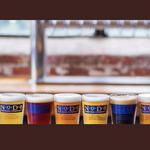 NoDa Brewing Company