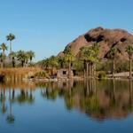 Papago Park