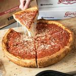 Giordano's