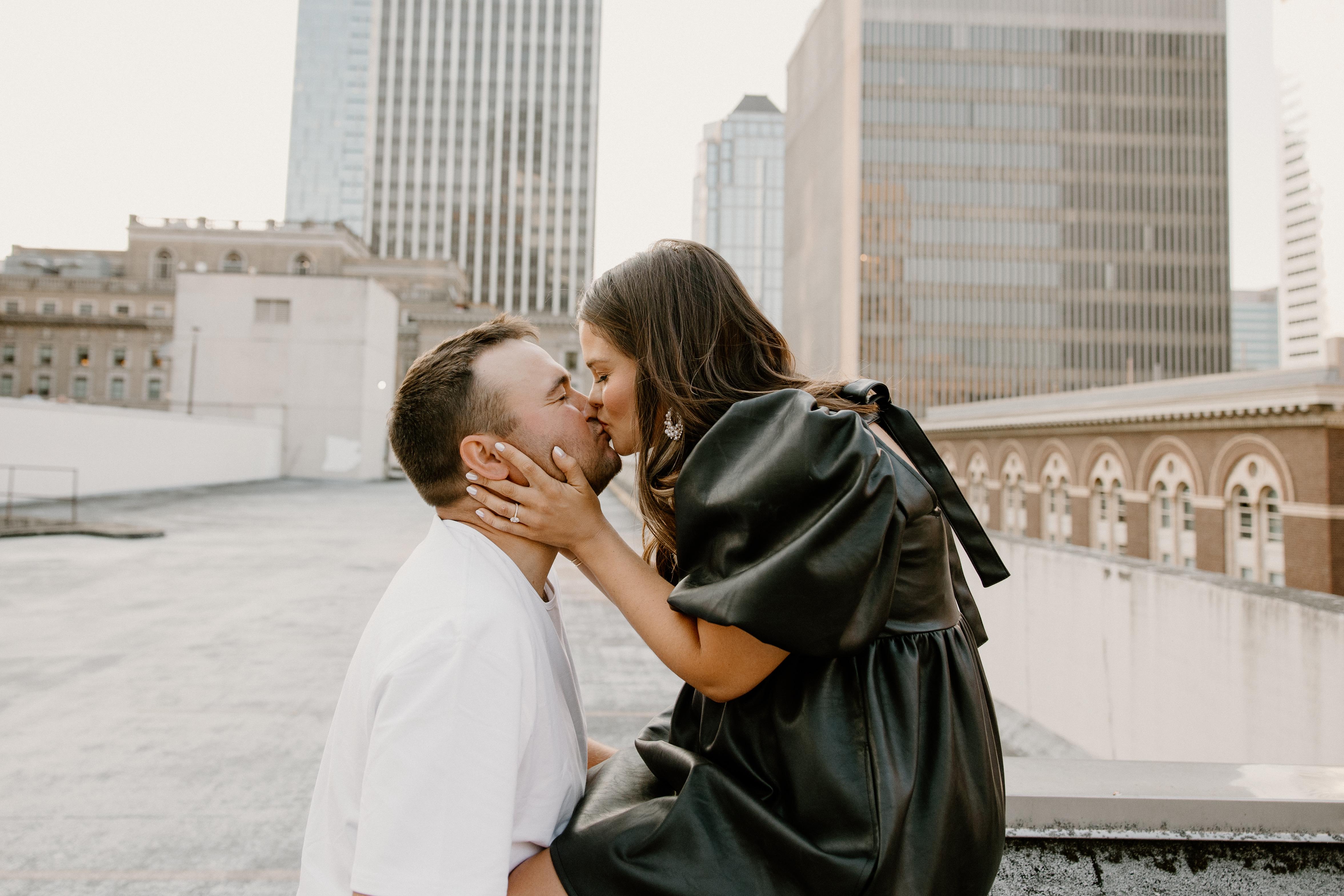 The Wedding Website of Ashley Ioia and Jay Watts