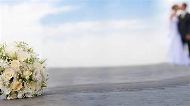 The Wedding Website of Nikki Hughes and Terrance Thibodeaux