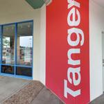 Tanger Outlets Riverhead