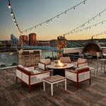 AC Upper Deck