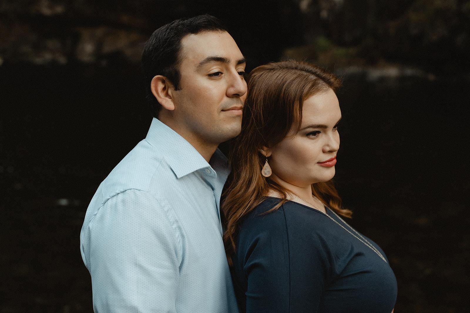 The Wedding Website of Samson Ramirez and Taylor Knight