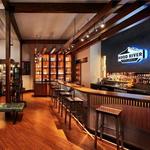 Hood River Distillers Tasting Room