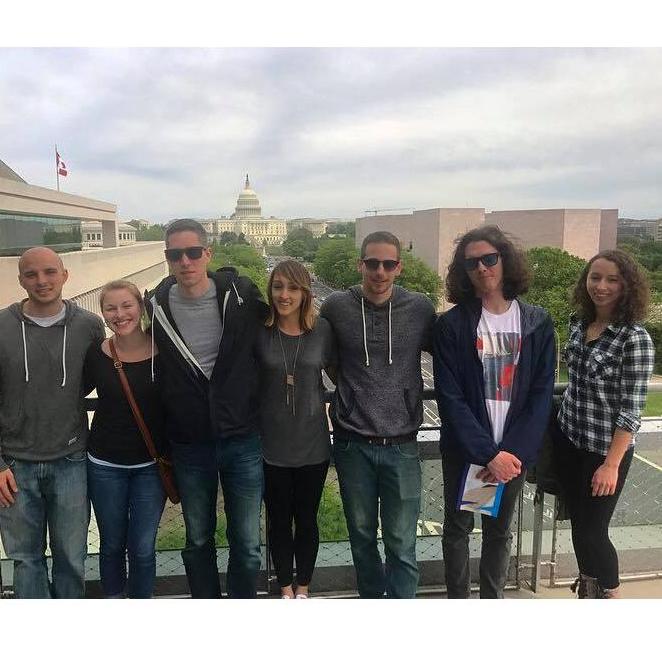 DC 2017