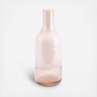 Lolly Bottle