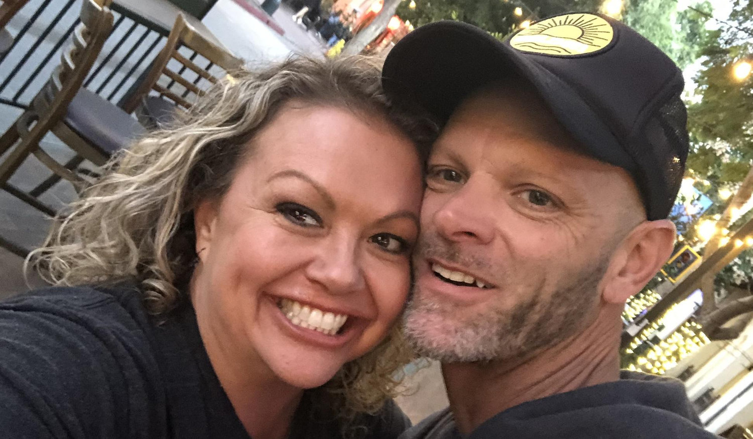 The Wedding Website of Jennifer Tryfon and Jeffrey Pietrzak