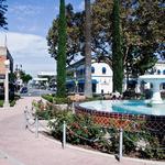 Old Towne