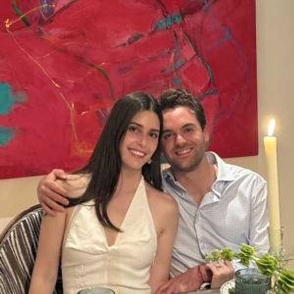 Our Home Fund