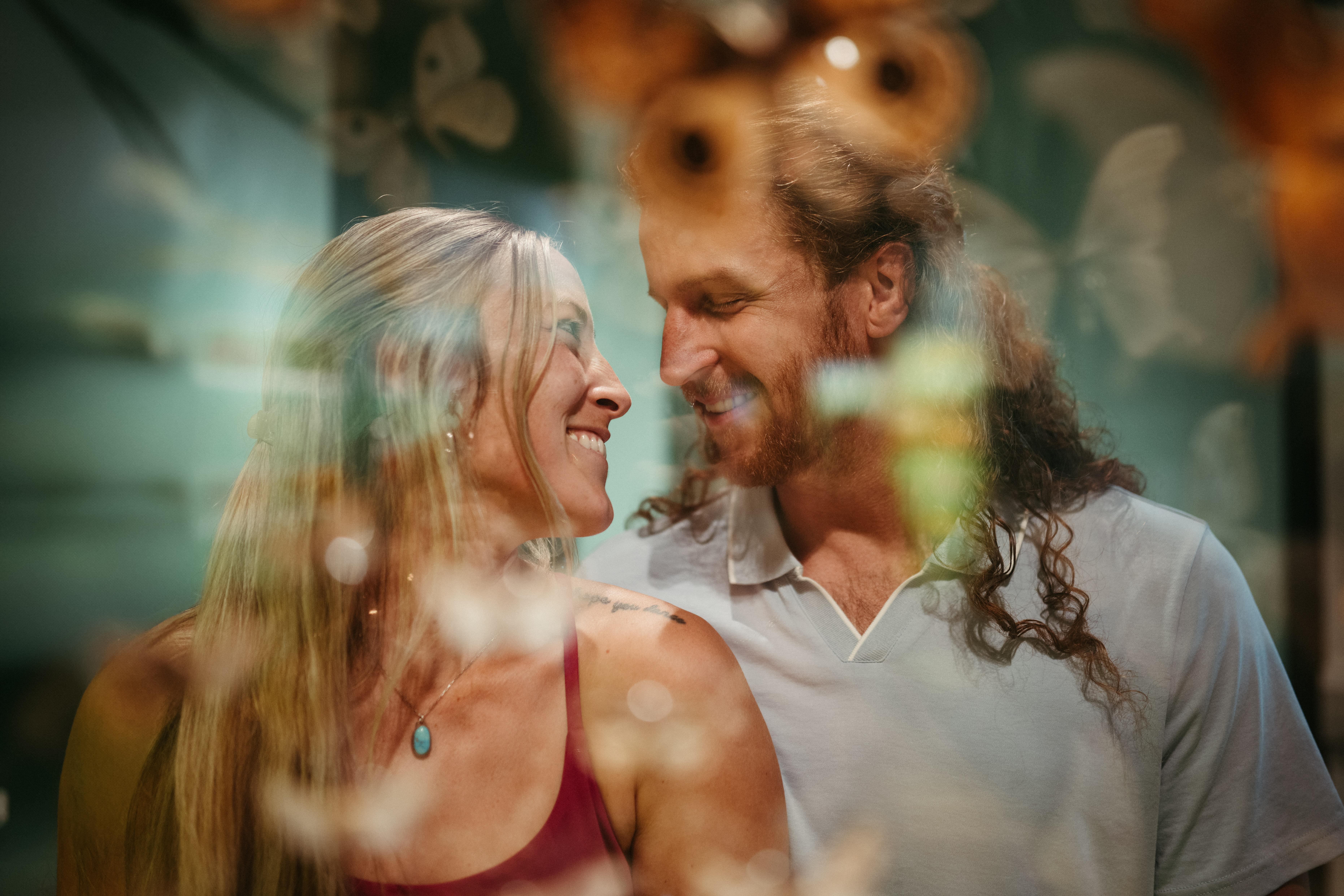 The Wedding Website of Haley Outon and Will Crawford