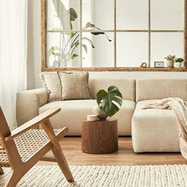 Furniture Fund