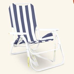 The Shore Thing Chair