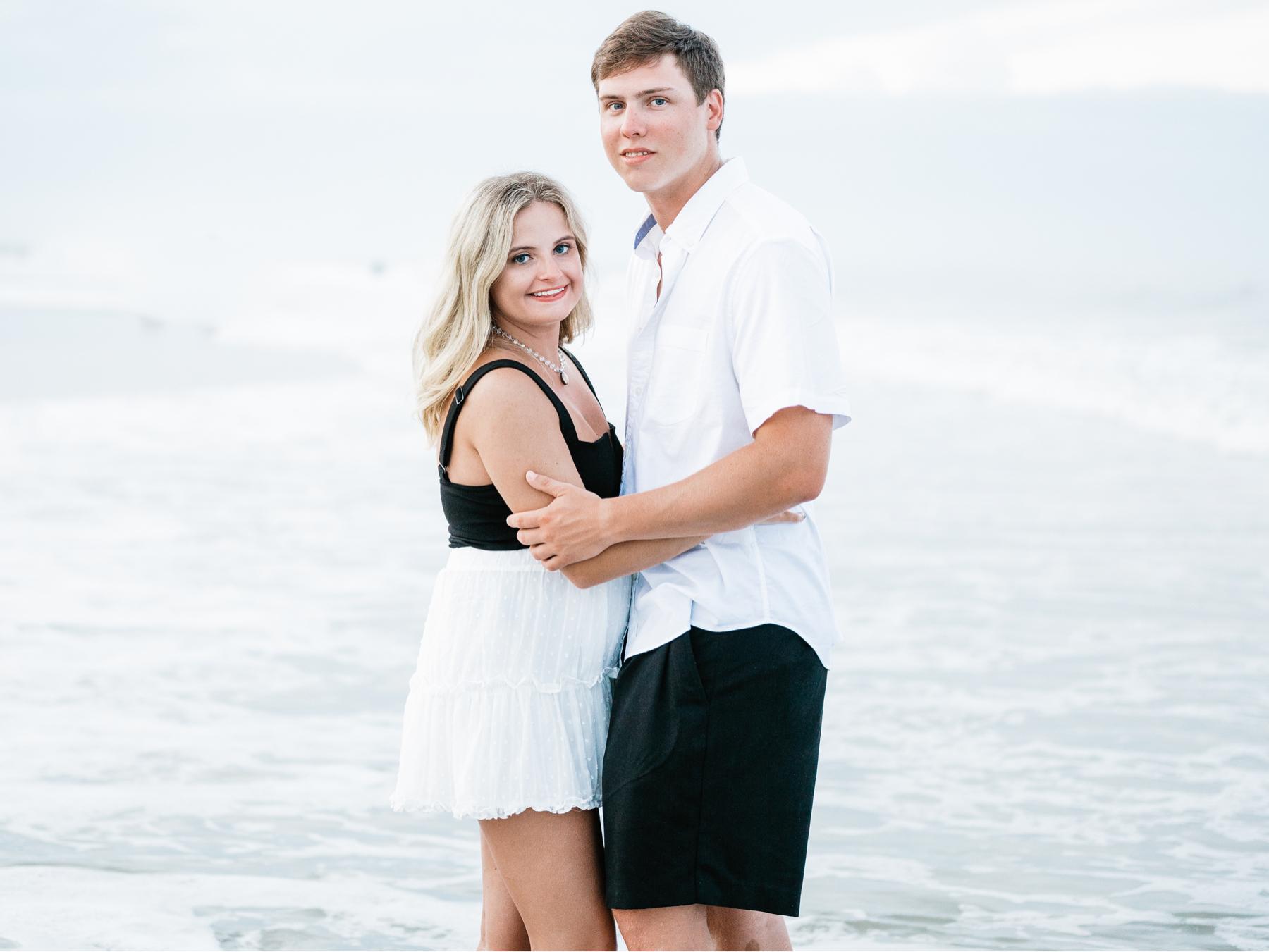 The Wedding Website of Gabby Wright and Cade Hancock