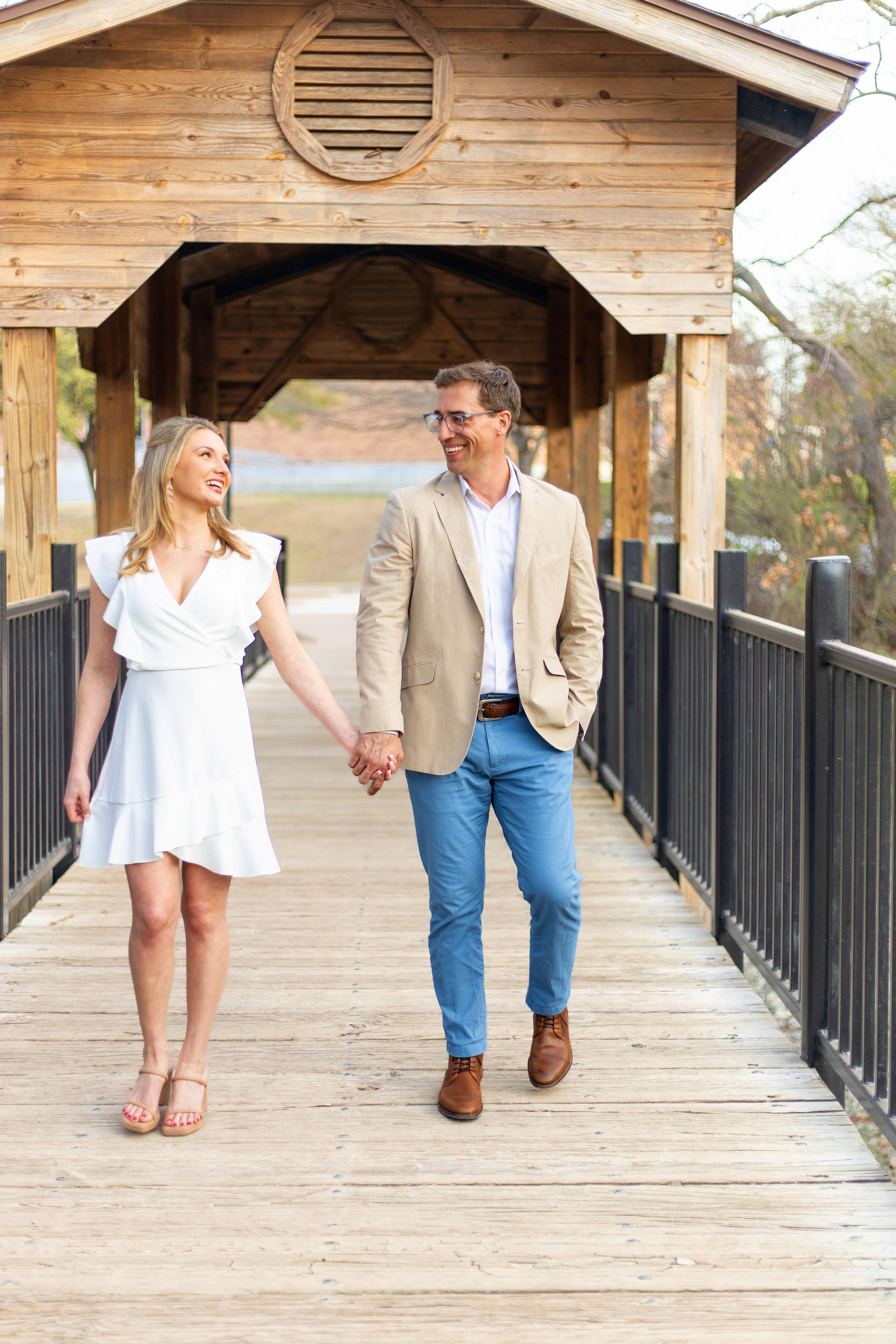 The Wedding Website of Savannah Bailey and Jack Camiolo