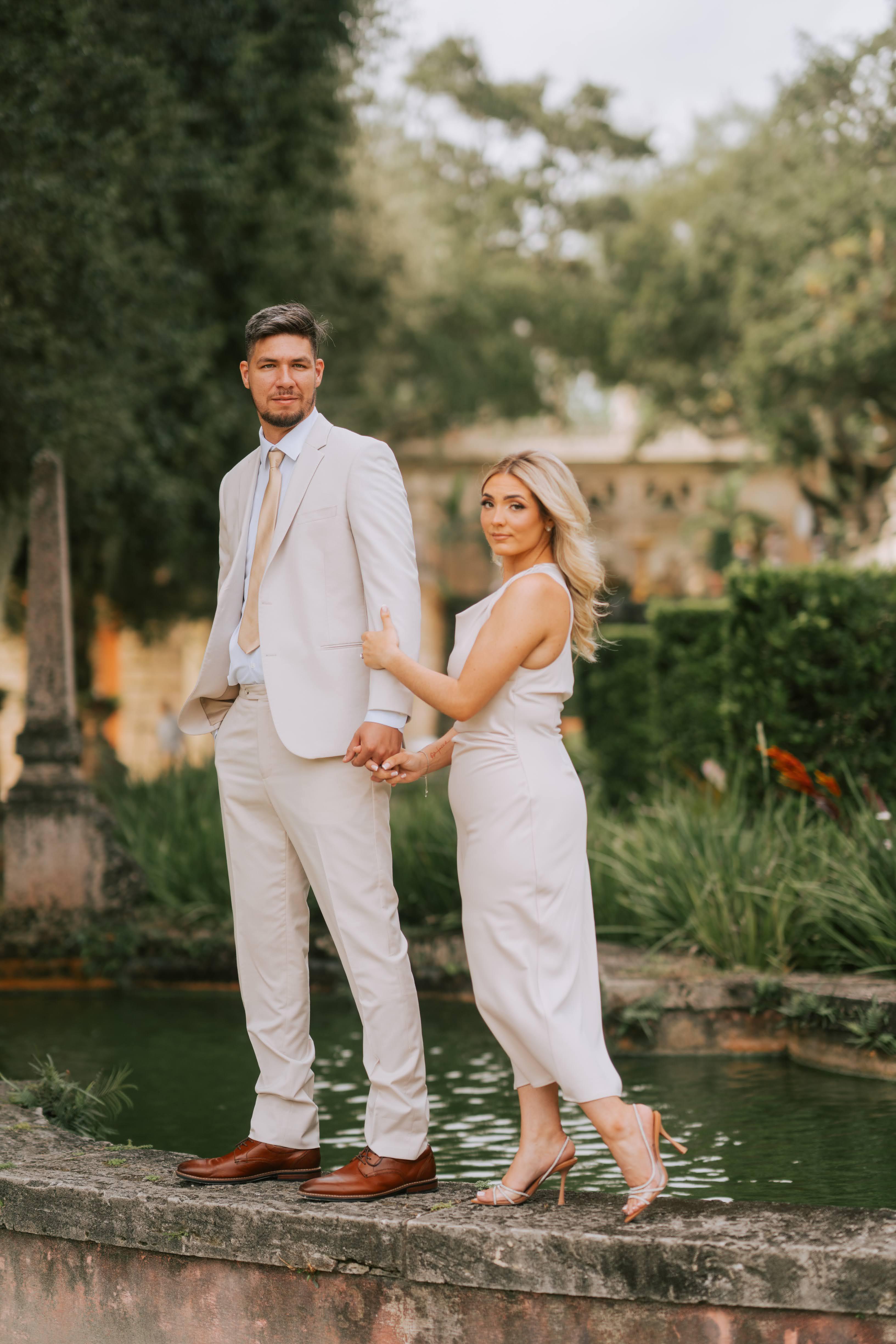 The Wedding Website of Adriana Martinez and Joshua Paulino