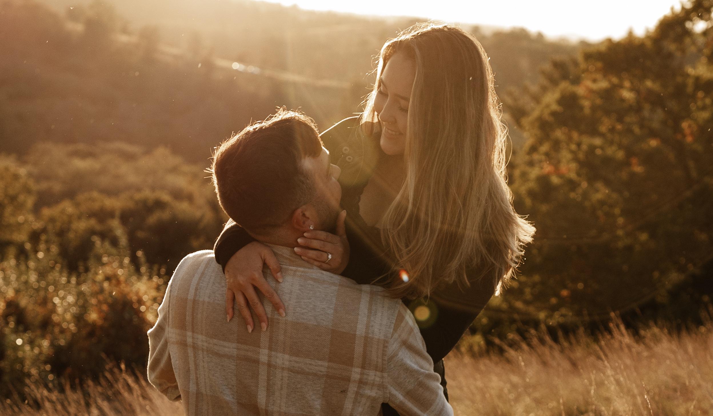 The Wedding Website of Kayleigh Dolan and Blaze Jackson